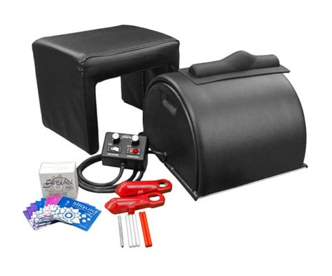 how much is the sybian|Shop Sybian – Sybian.